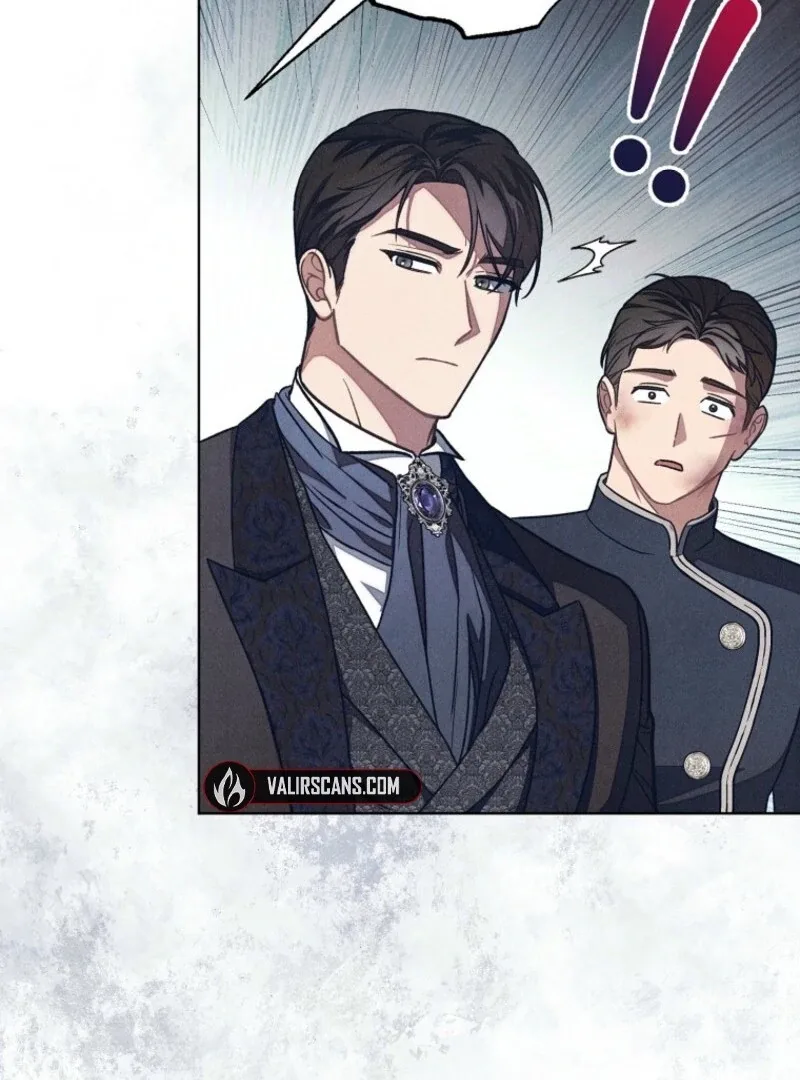 The Duke’s Wife Obsession Chapter 32 page 64