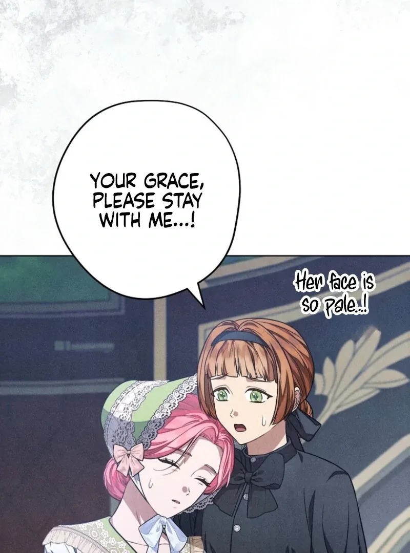 The Duke’s Wife Obsession Chapter 32 page 65