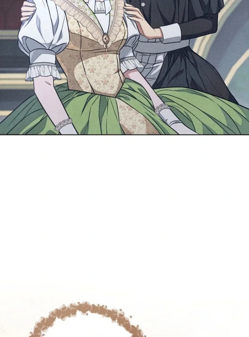 The Duke’s Wife Obsession Chapter 32 page 66