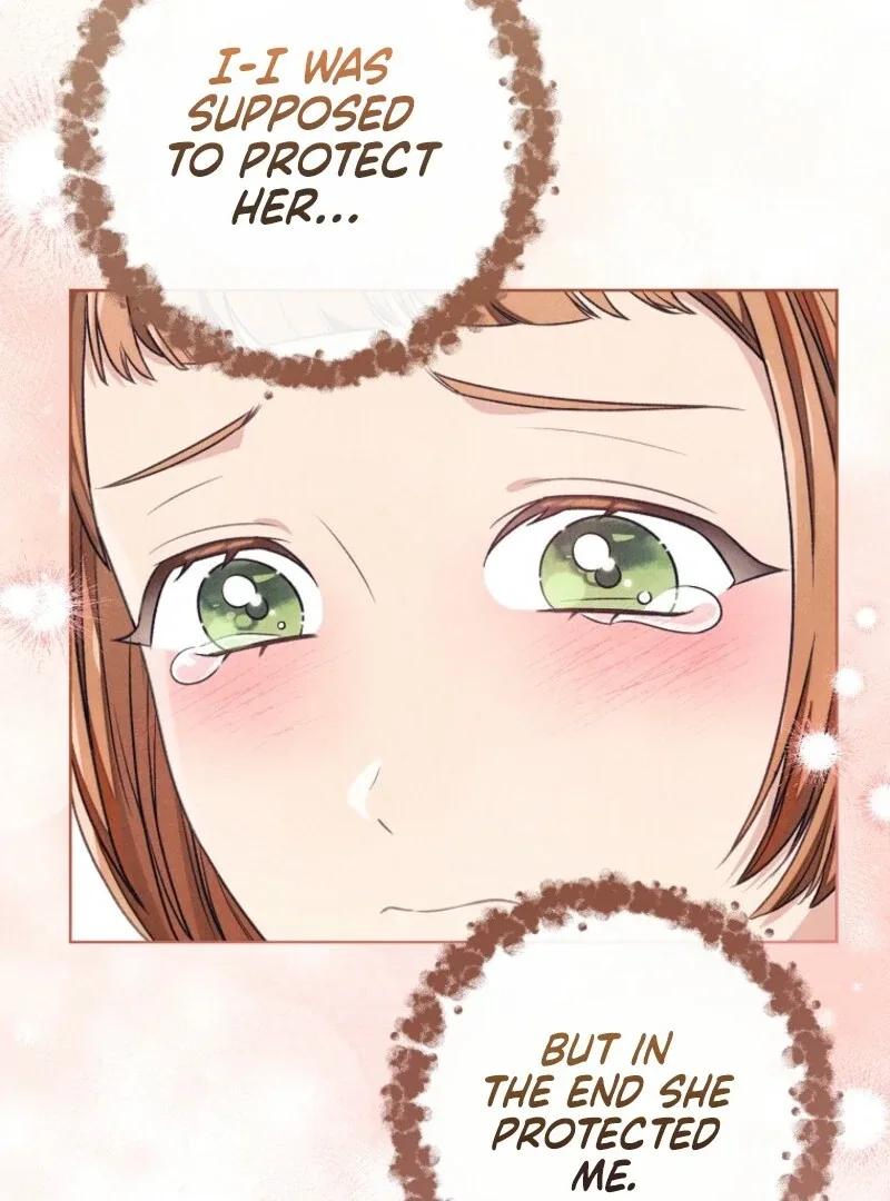 The Duke’s Wife Obsession Chapter 32 page 67