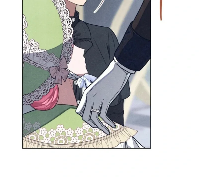 The Duke’s Wife Obsession Chapter 32 page 69