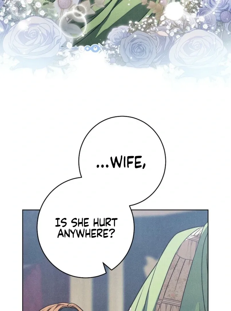 The Duke’s Wife Obsession Chapter 32 page 72