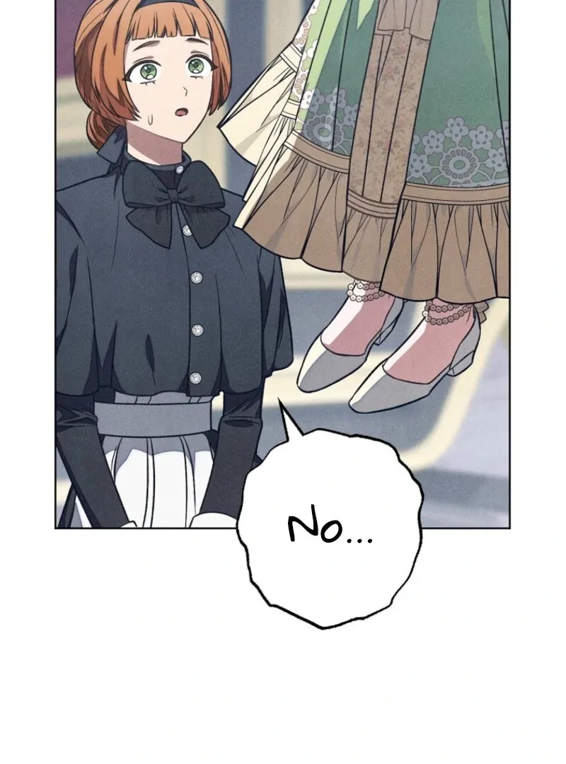 The Duke’s Wife Obsession Chapter 32 page 73