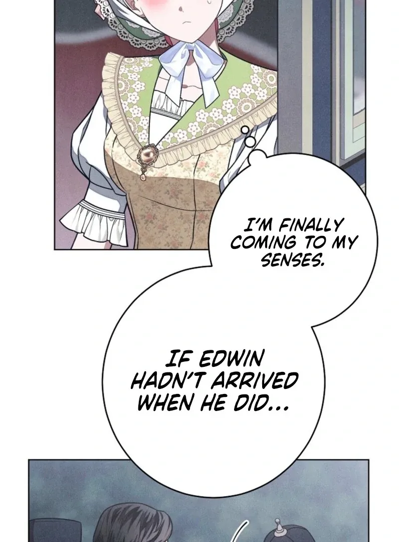 The Duke’s Wife Obsession Chapter 32 page 78