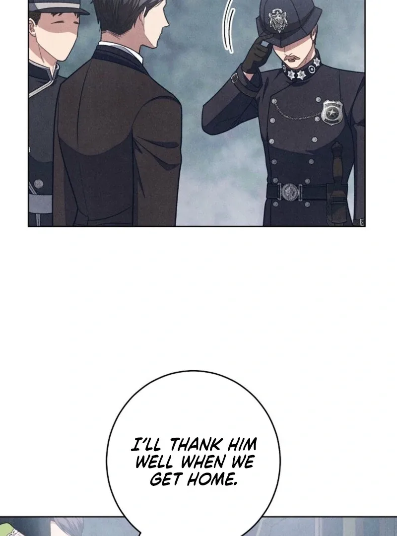 The Duke’s Wife Obsession Chapter 32 page 79