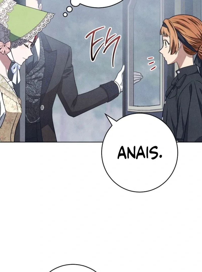 The Duke’s Wife Obsession Chapter 32 page 80