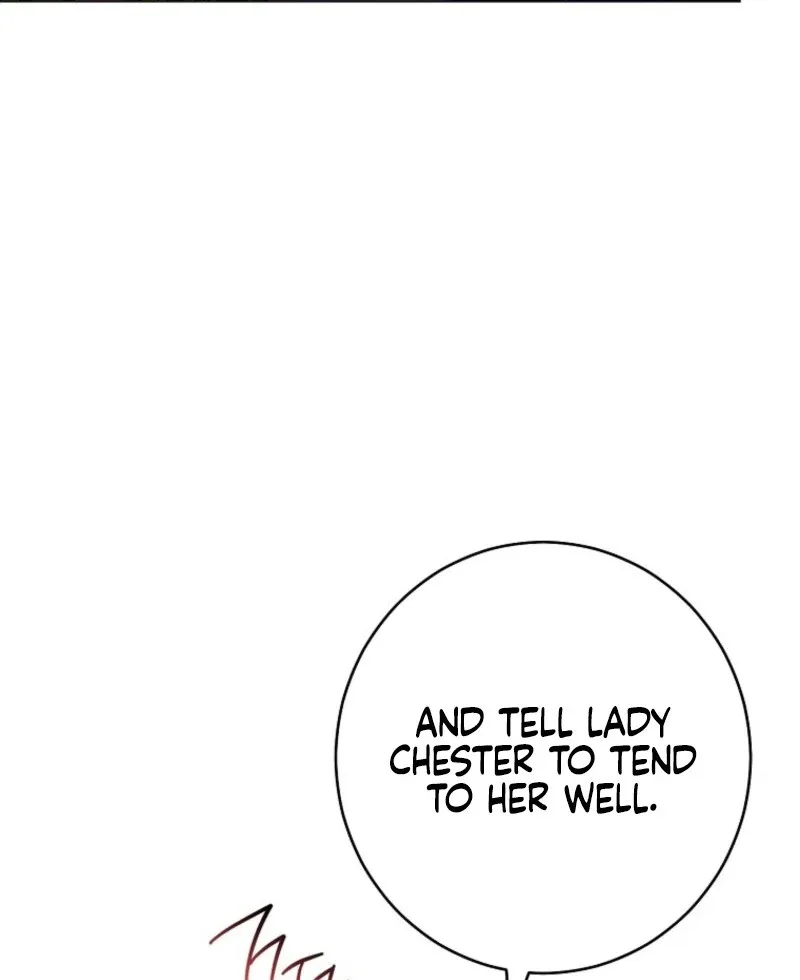 The Duke’s Wife Obsession Chapter 32 page 82