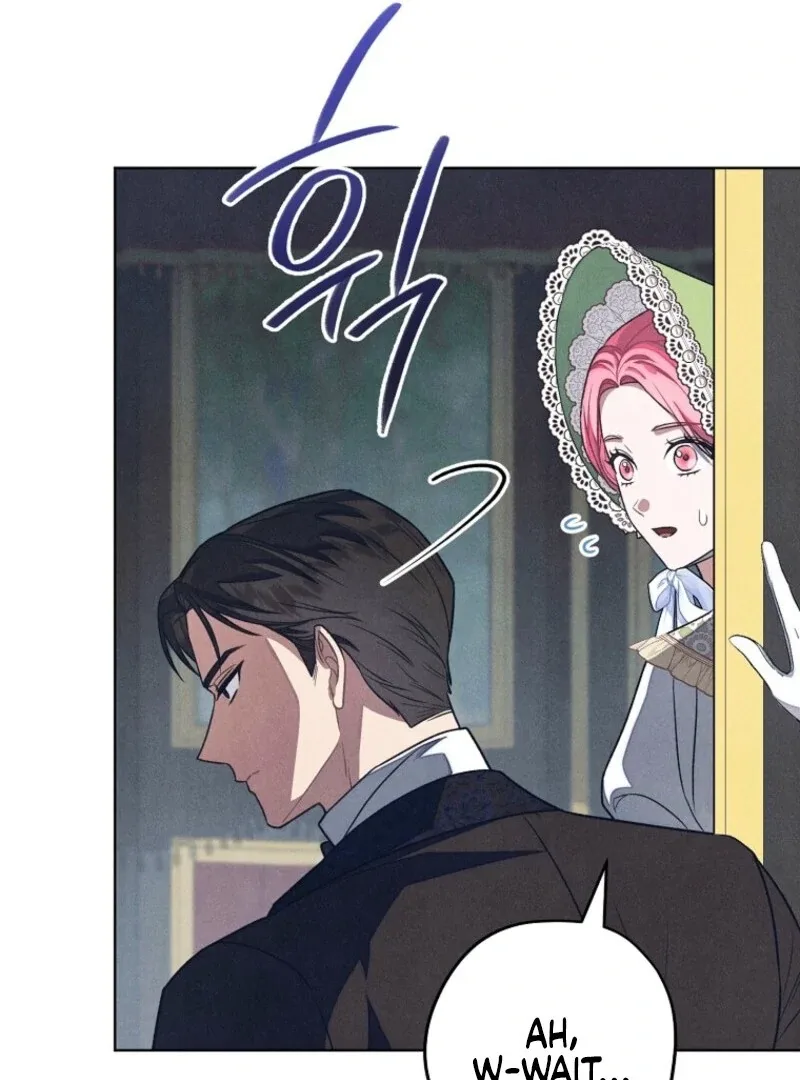 The Duke’s Wife Obsession Chapter 32 page 84