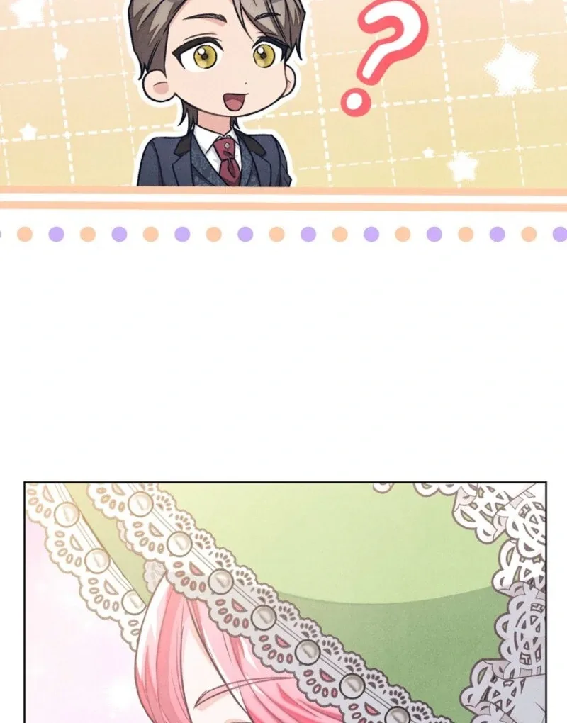 The Duke’s Wife Obsession Chapter 32 page 96