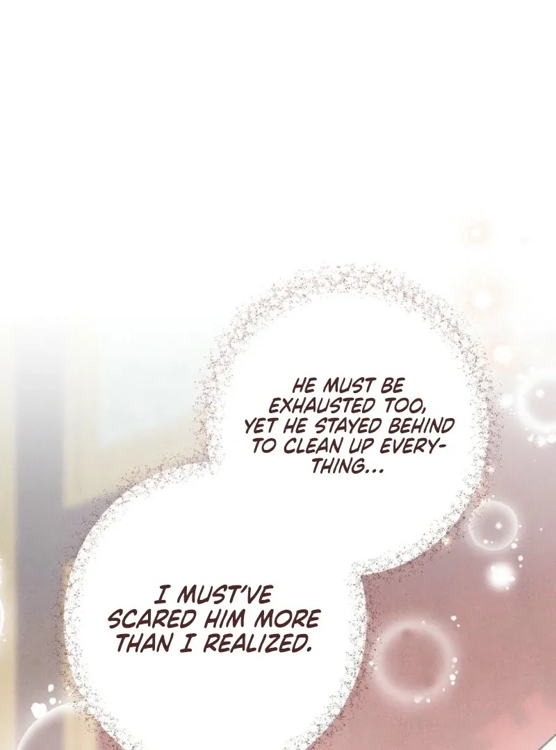 The Duke’s Wife Obsession Chapter 32 page 98