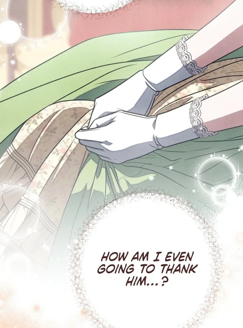 The Duke’s Wife Obsession Chapter 32 page 99