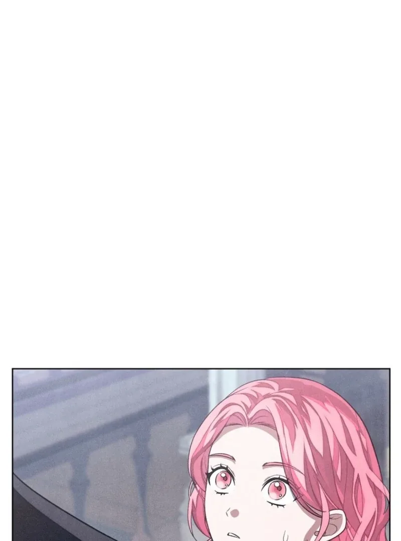 The Duke’s Wife Obsession Chapter 32 page 102