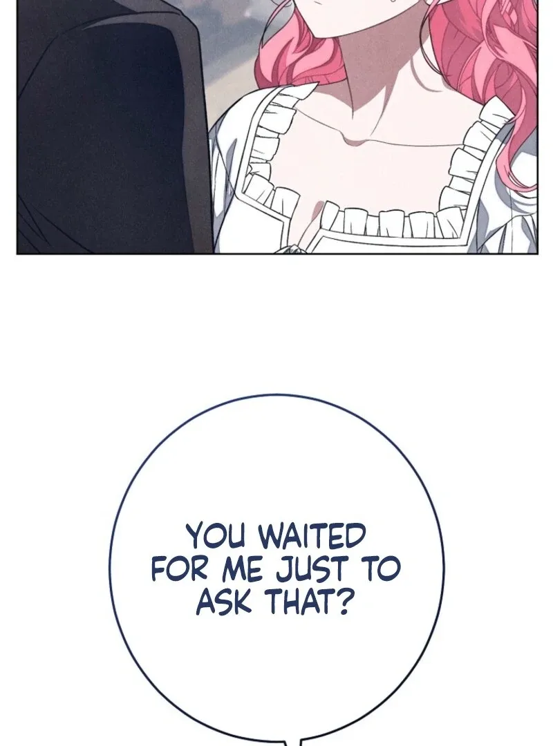 The Duke’s Wife Obsession Chapter 32 page 103