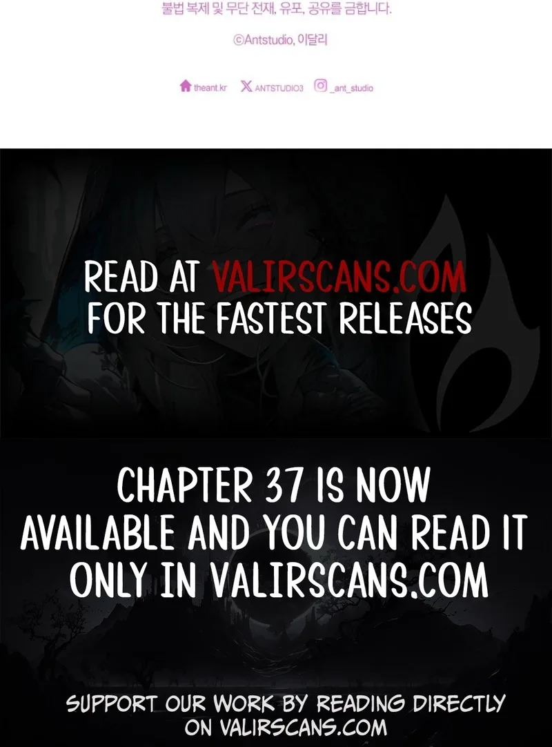 The Duke’s Wife Obsession Chapter 34 page 9