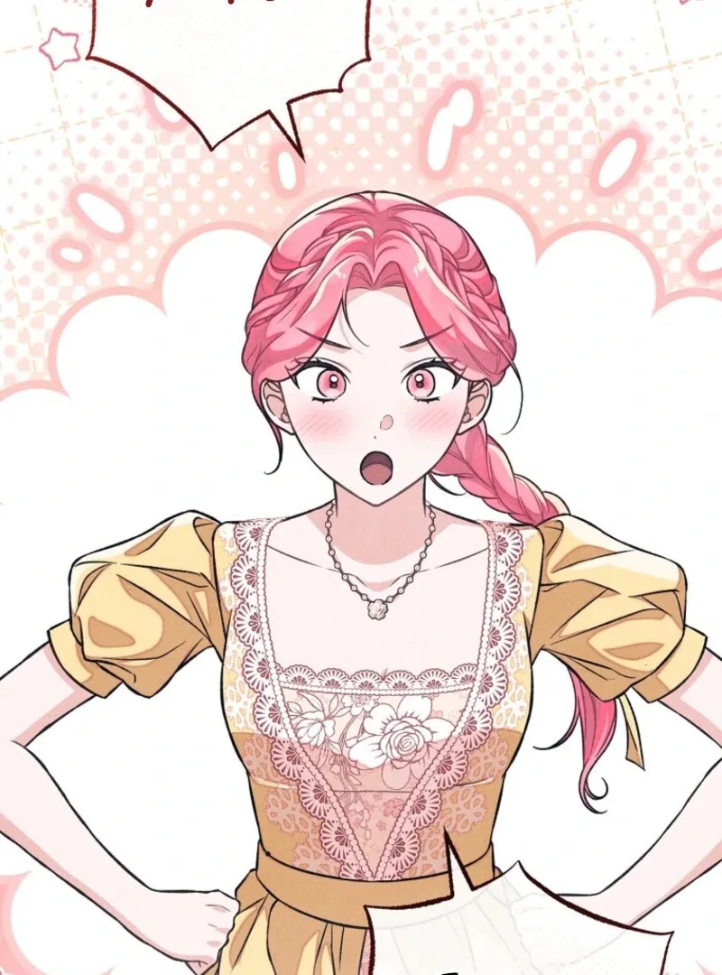 The Duke’s Wife Obsession Chapter 35 page 3