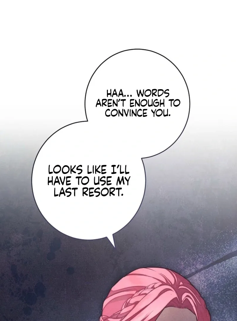 The Duke’s Wife Obsession Chapter 35 page 6