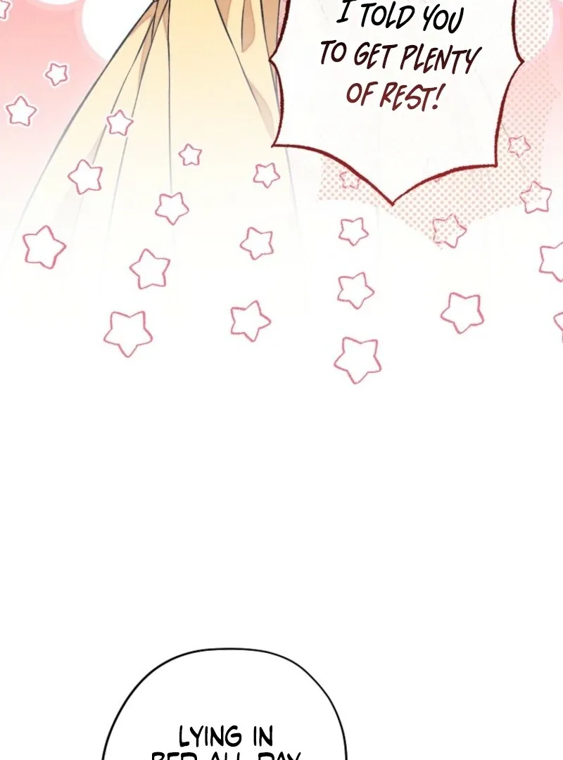 The Duke’s Wife Obsession Chapter 35 page 4
