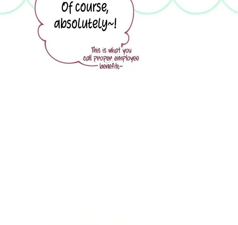 The Duke’s Wife Obsession Chapter 35 page 20