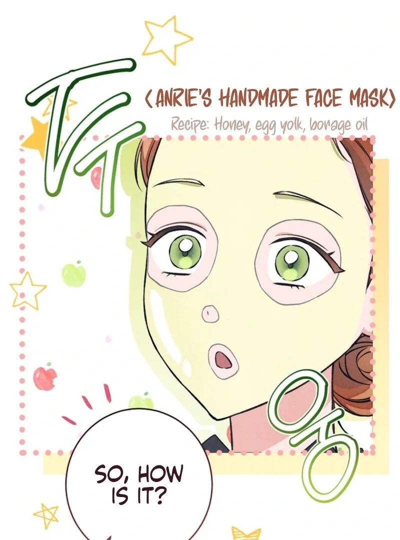 The Duke’s Wife Obsession Chapter 35 page 14