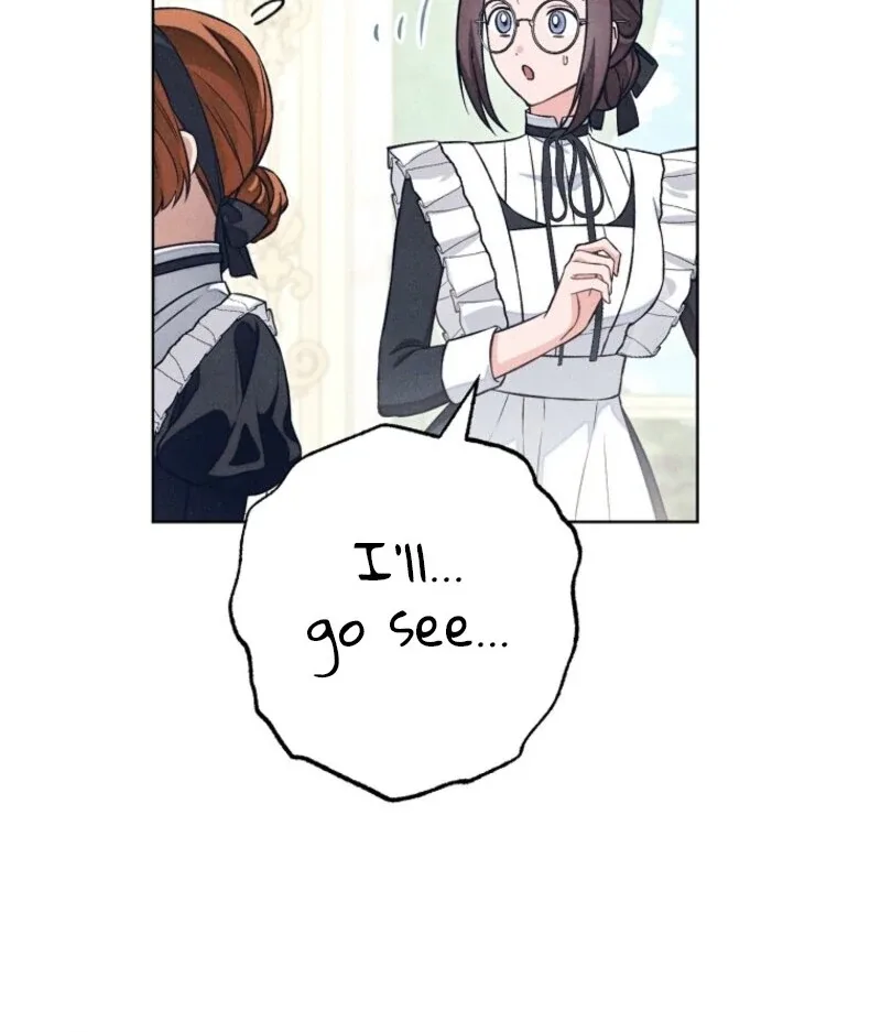 The Duke’s Wife Obsession Chapter 35 page 10