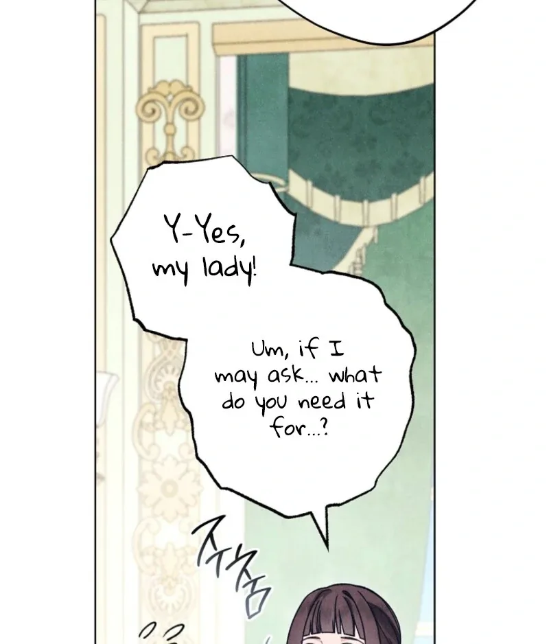 The Duke’s Wife Obsession Chapter 35 page 9