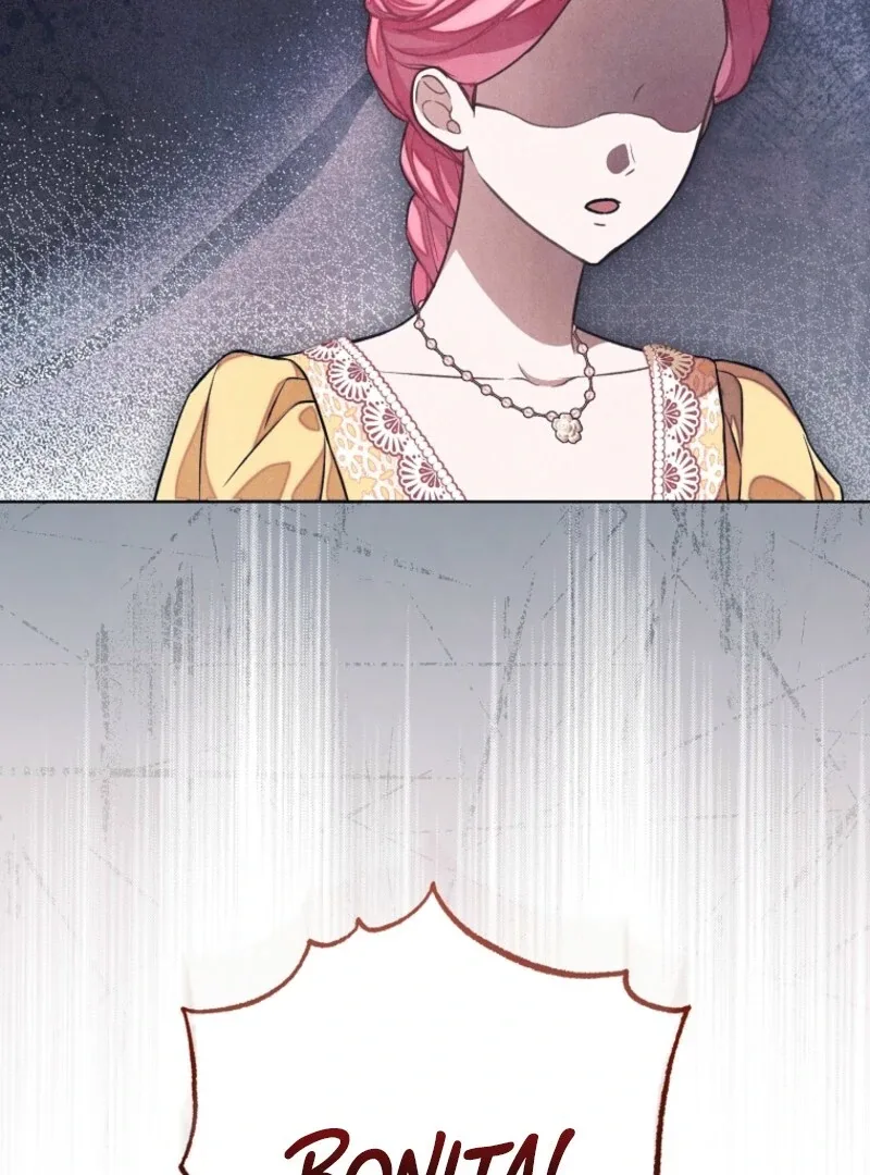 The Duke’s Wife Obsession Chapter 35 page 7