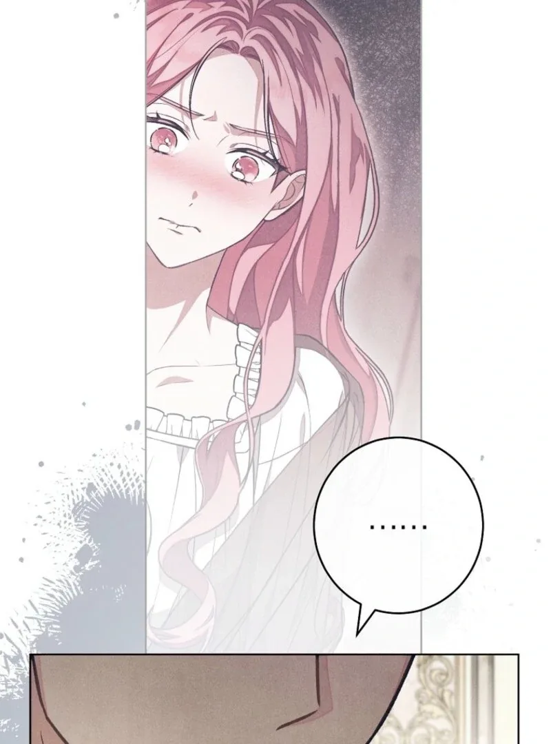 The Duke’s Wife Obsession Chapter 35 page 28