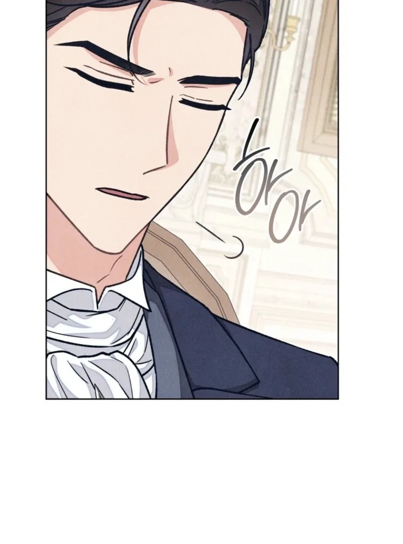 The Duke’s Wife Obsession Chapter 35 page 26