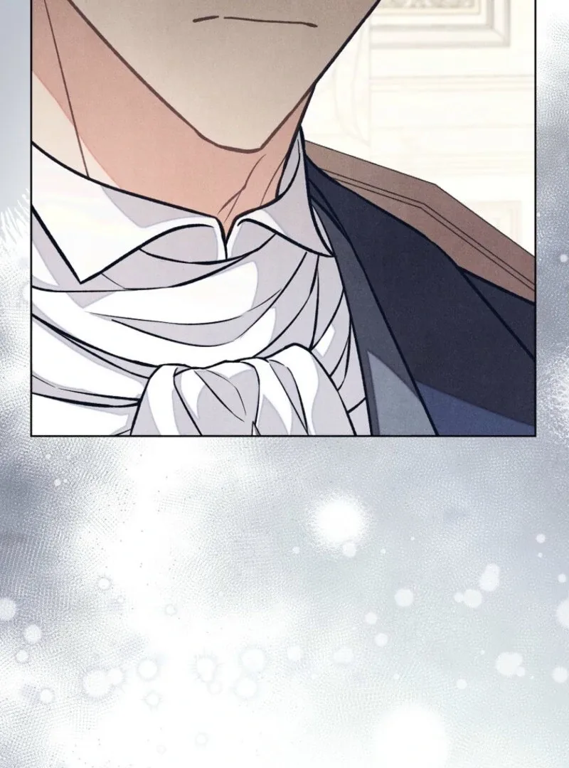 The Duke’s Wife Obsession Chapter 35 page 29