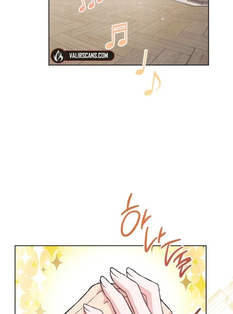 The Duke’s Wife Obsession Chapter 35 page 33