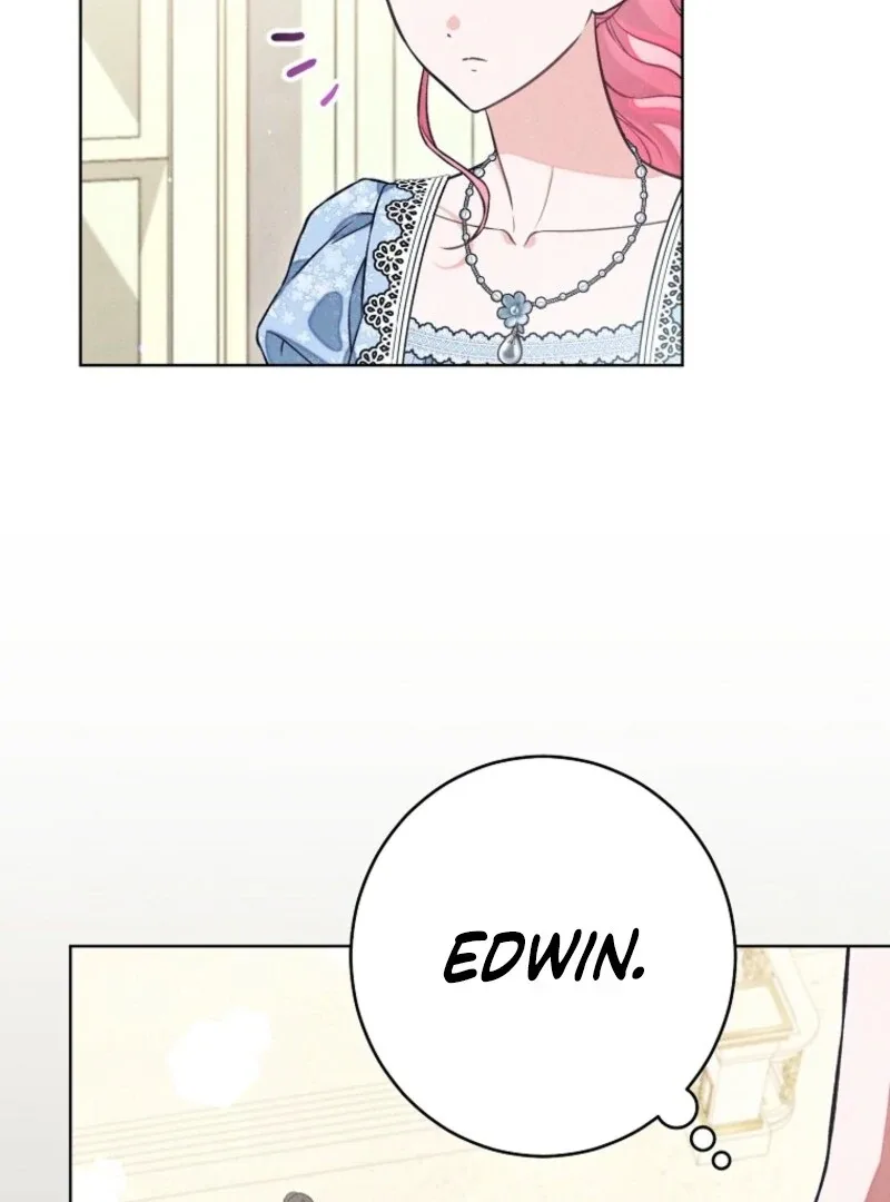 The Duke’s Wife Obsession Chapter 35 page 43