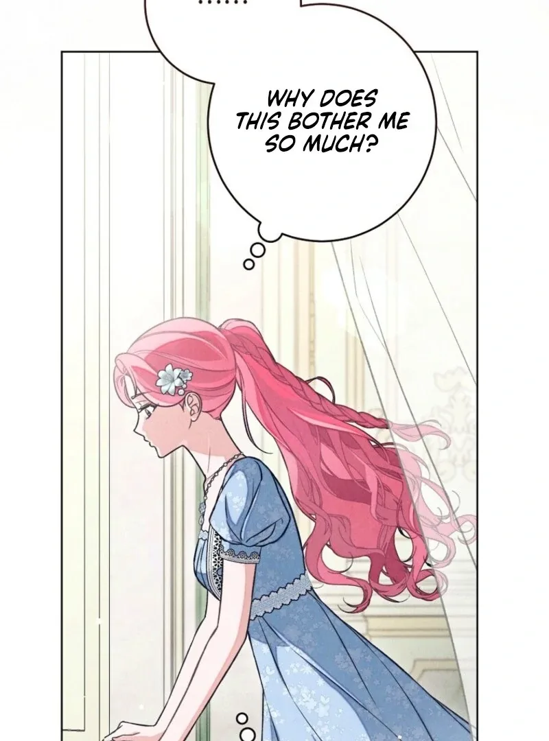 The Duke’s Wife Obsession Chapter 35 page 47