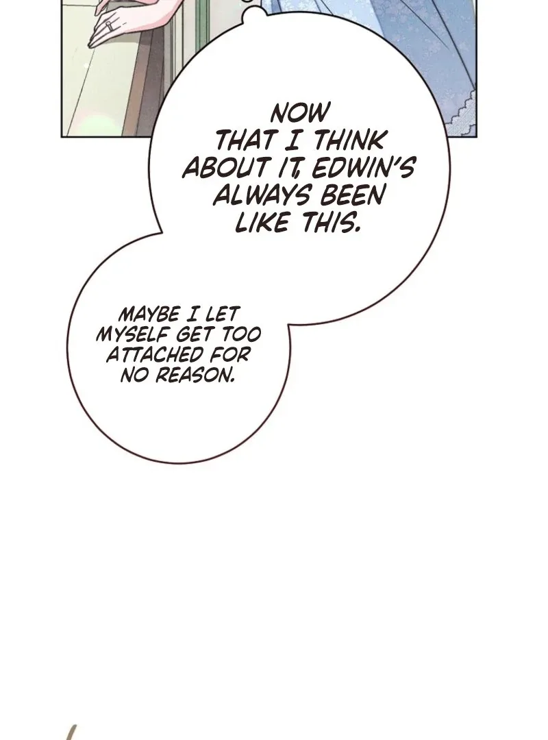 The Duke’s Wife Obsession Chapter 35 page 48