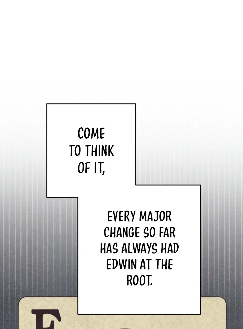 The Duke’s Wife Obsession Chapter 35 page 50