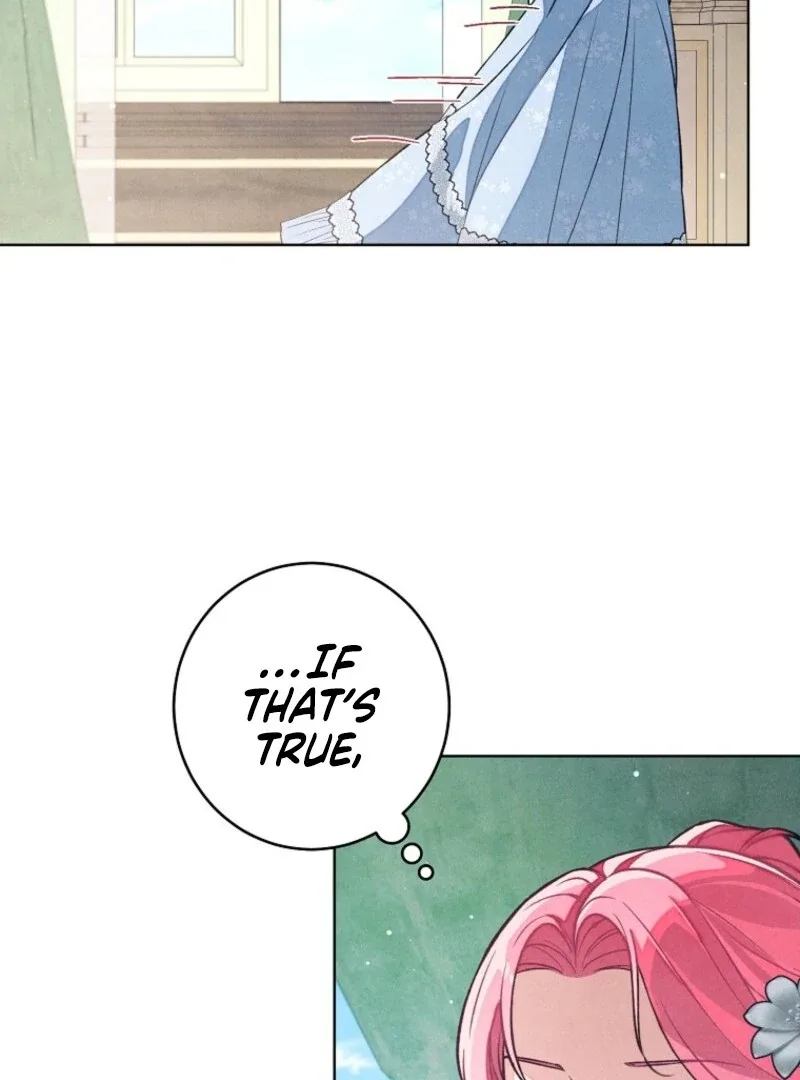 The Duke’s Wife Obsession Chapter 35 page 61