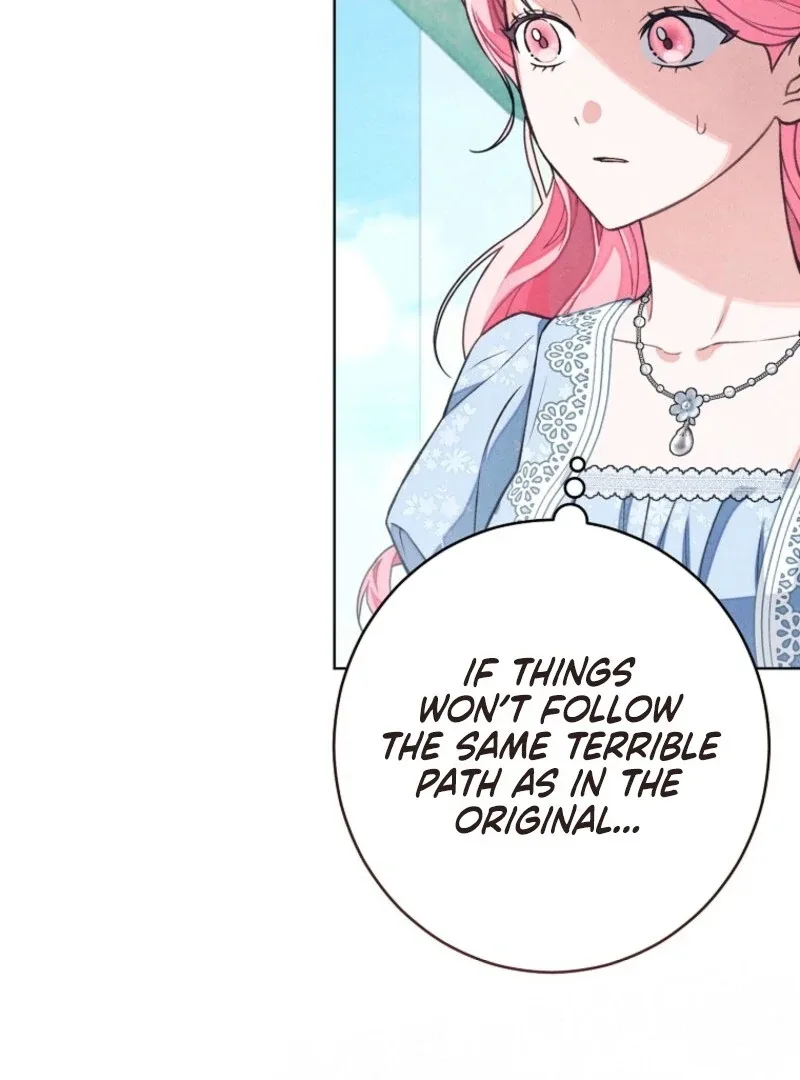 The Duke’s Wife Obsession Chapter 35 page 62