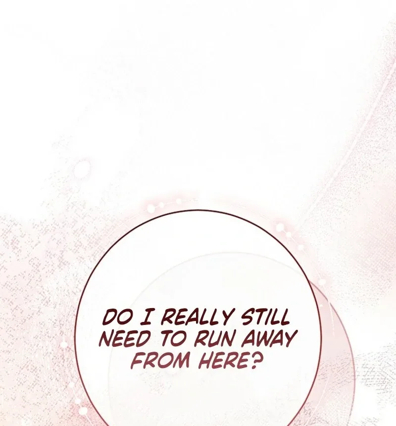 The Duke’s Wife Obsession Chapter 35 page 63