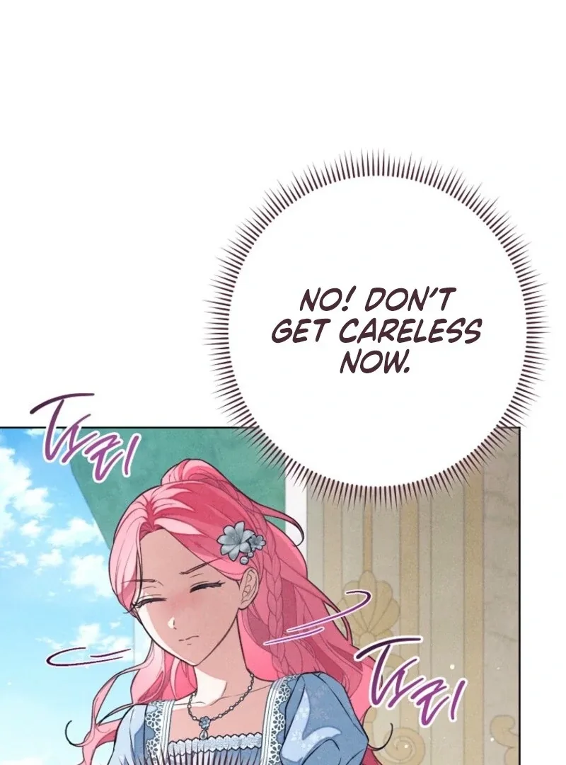 The Duke’s Wife Obsession Chapter 35 page 66