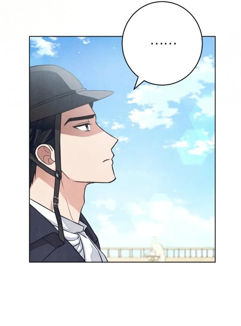 The Duke’s Wife Obsession Chapter 35 page 65