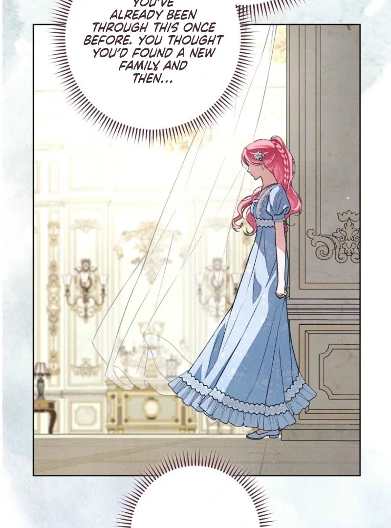 The Duke’s Wife Obsession Chapter 35 page 68