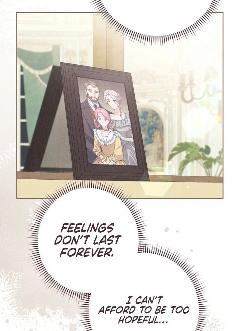 The Duke’s Wife Obsession Chapter 35 page 70