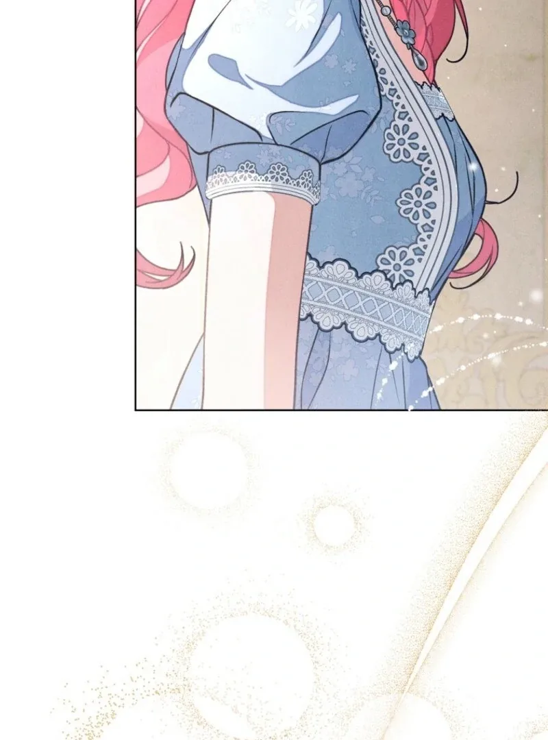 The Duke’s Wife Obsession Chapter 35 page 72