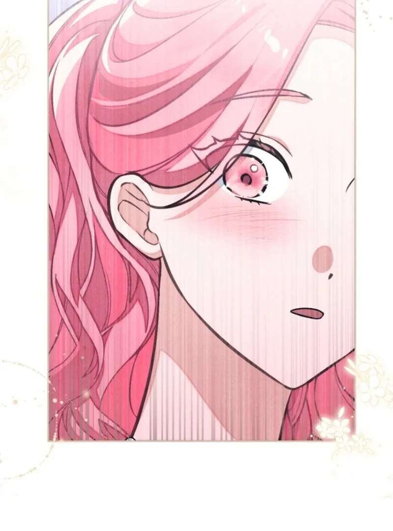 The Duke’s Wife Obsession Chapter 35 page 76
