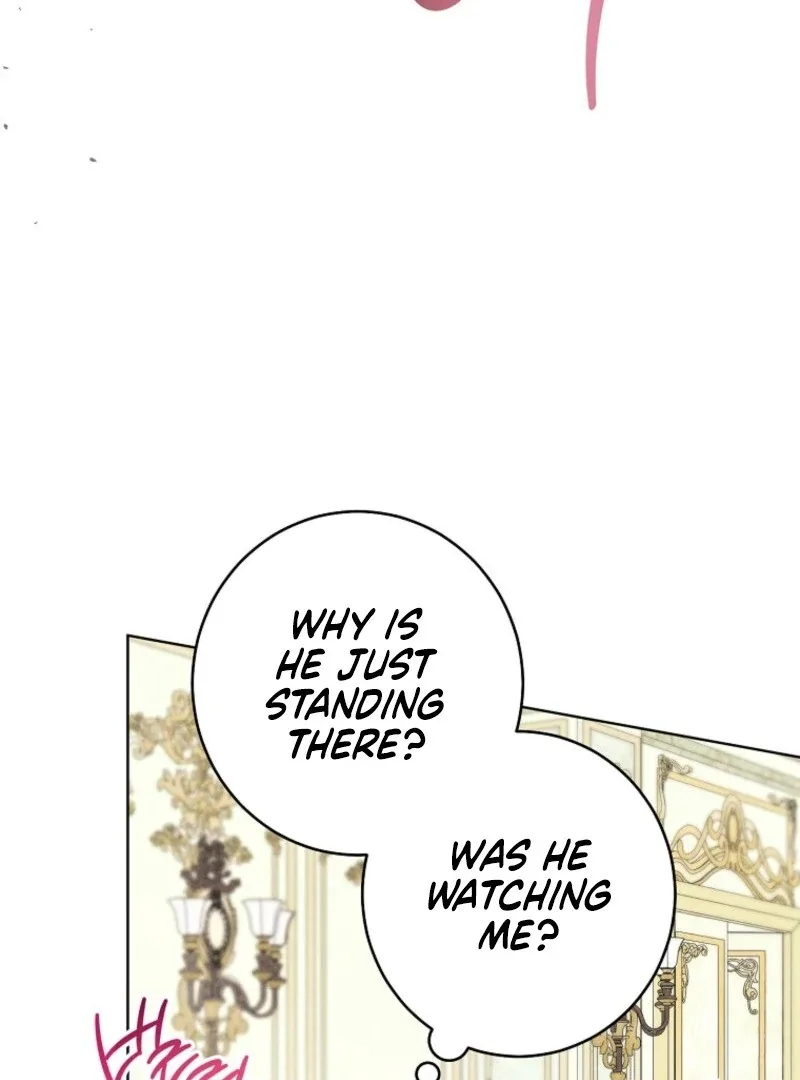 The Duke’s Wife Obsession Chapter 35 page 78