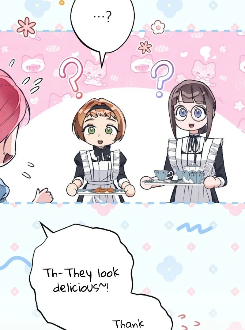 The Duke’s Wife Obsession Chapter 35 page 81