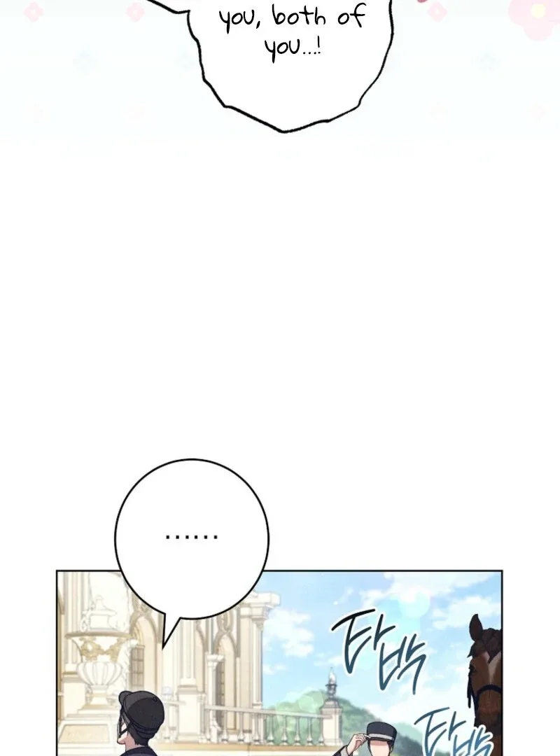 The Duke’s Wife Obsession Chapter 35 page 82