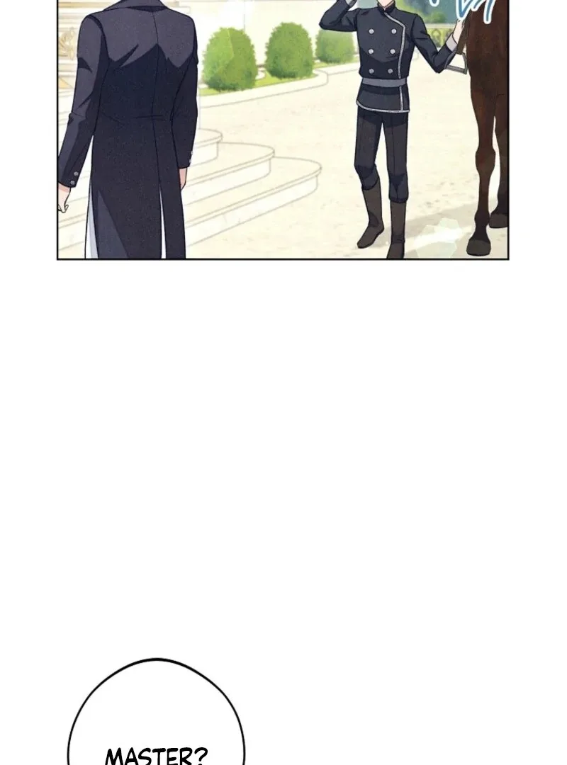 The Duke’s Wife Obsession Chapter 35 page 83
