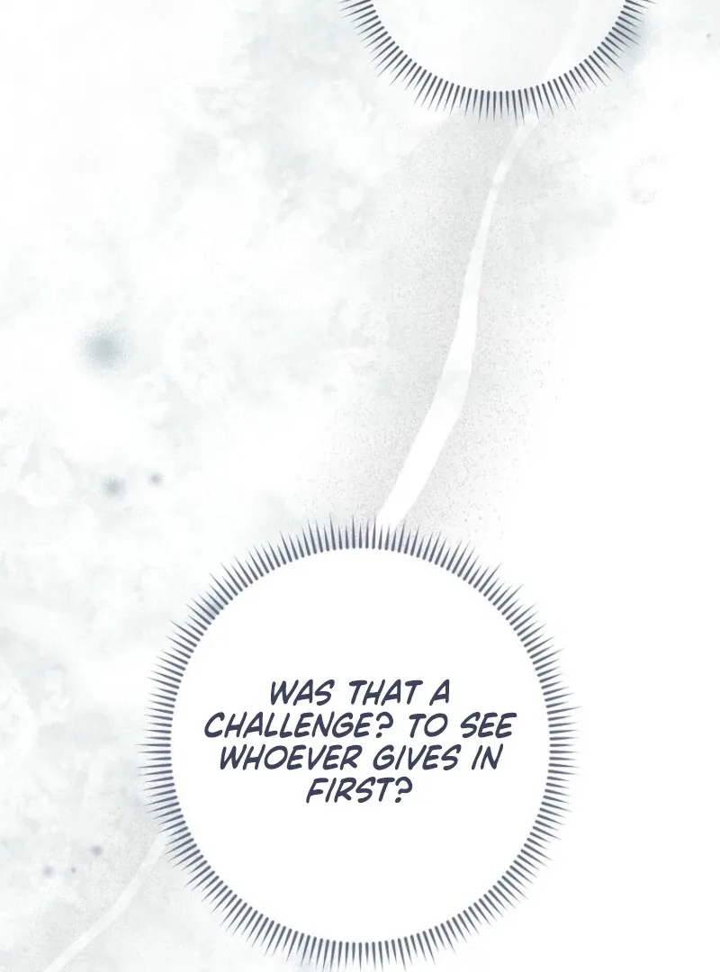The Duke’s Wife Obsession Chapter 35 page 85