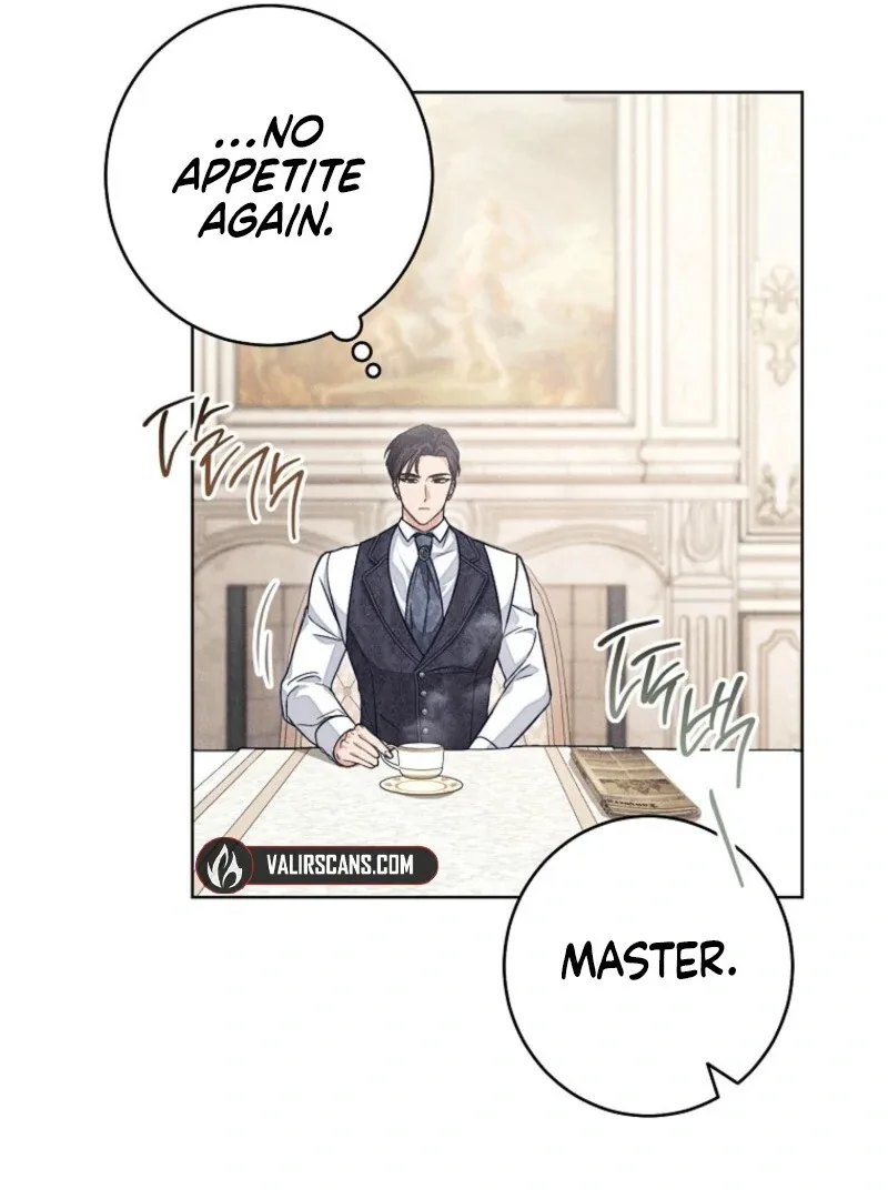 The Duke’s Wife Obsession Chapter 35 page 88