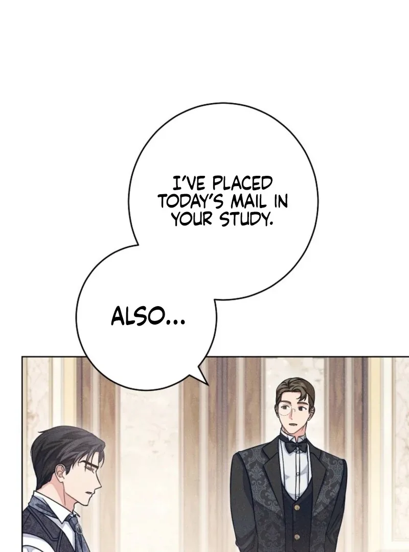 The Duke’s Wife Obsession Chapter 35 page 89